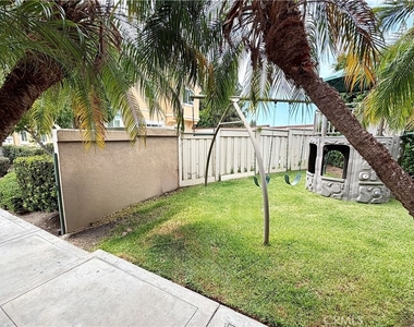 13490 S Gamble Court - Photo Thumbnail 3