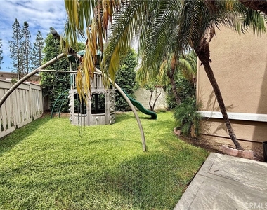 13490 S Gamble Court - Photo Thumbnail 2