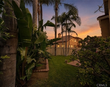 13490 S Gamble Court - Photo Thumbnail 28