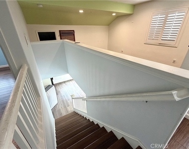 13490 S Gamble Court - Photo Thumbnail 9