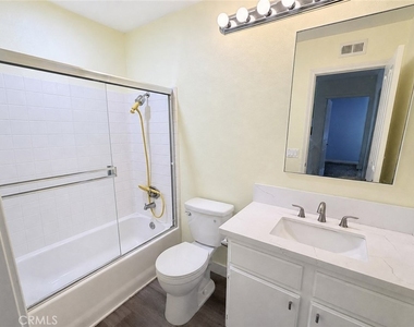 13490 S Gamble Court - Photo Thumbnail 24