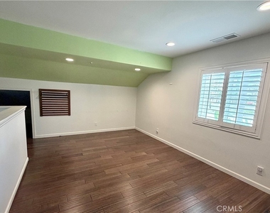 13490 S Gamble Court - Photo Thumbnail 10