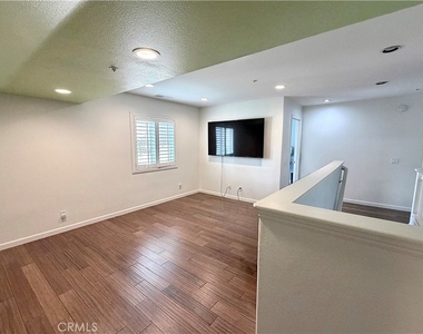13490 S Gamble Court - Photo Thumbnail 13