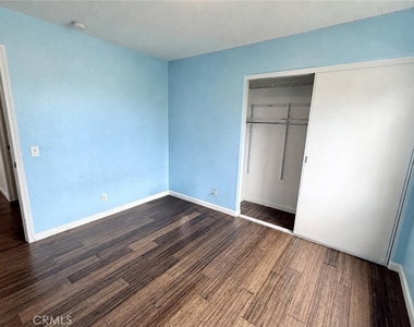 13490 S Gamble Court - Photo Thumbnail 23