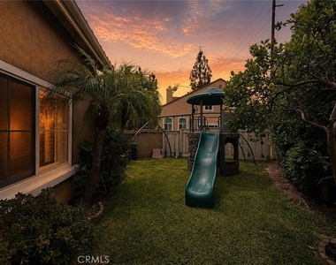 13490 S Gamble Court - Photo Thumbnail 27