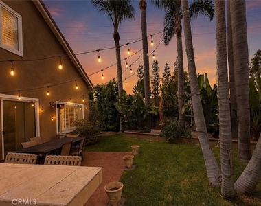 13490 S Gamble Court - Photo Thumbnail 26