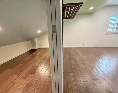 13490 S Gamble Court - Photo Thumbnail 12
