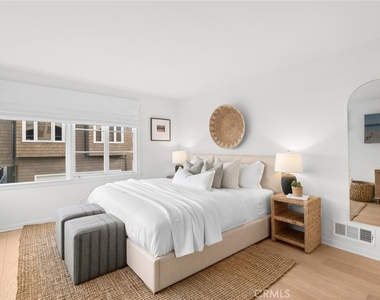 1411 E Bay Avenue - Photo Thumbnail 21