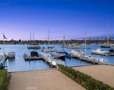 1411 E Bay Avenue - Photo Thumbnail 27