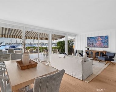 1411 E Bay Avenue - Photo Thumbnail 6