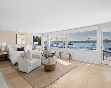 1411 E Bay Avenue - Photo Thumbnail 12