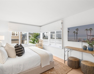 1411 E Bay Avenue - Photo Thumbnail 19