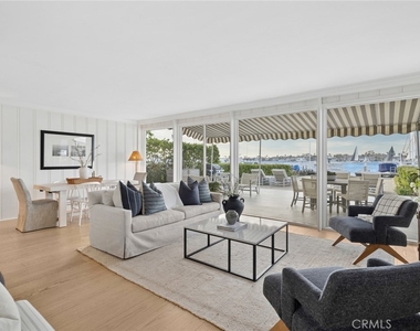 1411 E Bay Avenue - Photo Thumbnail 2
