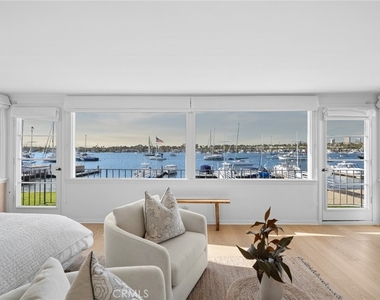 1411 E Bay Avenue - Photo Thumbnail 13