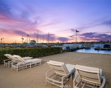 1411 E Bay Avenue - Photo Thumbnail 26