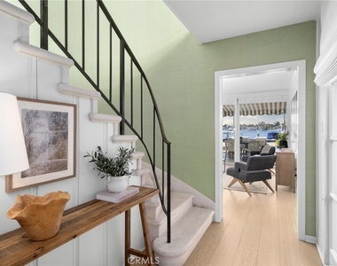 1411 E Bay Avenue - Photo Thumbnail 11