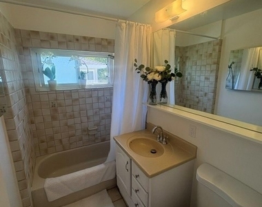 223 Lillian - Photo Thumbnail 15