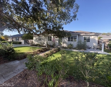 223 Lillian - Photo Thumbnail 2