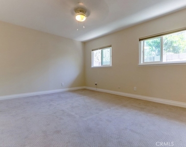 348 22nd Street - Photo Thumbnail 22