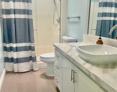 348 22nd Street - Photo Thumbnail 26