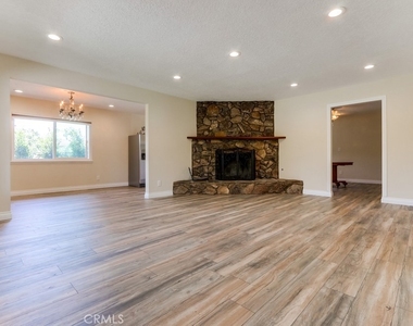 348 22nd Street - Photo Thumbnail 8