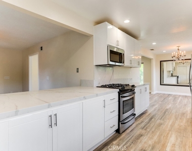 348 22nd Street - Photo Thumbnail 16