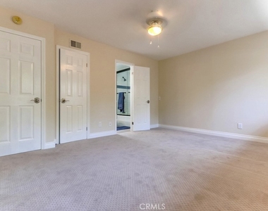 348 22nd Street - Photo Thumbnail 21