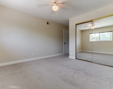 348 22nd Street - Photo Thumbnail 27