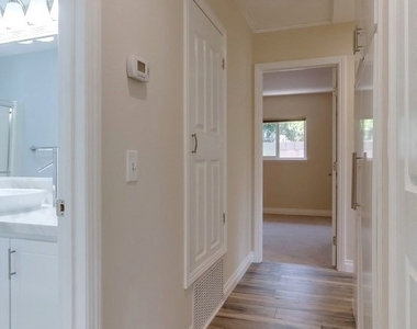 348 22nd Street - Photo Thumbnail 20