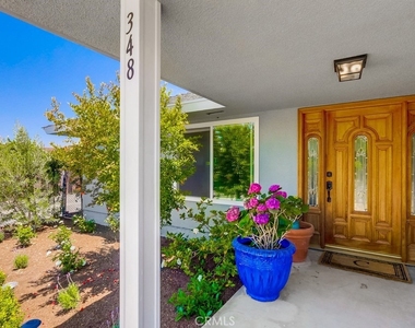 348 22nd Street - Photo Thumbnail 3