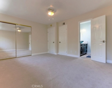 348 22nd Street - Photo Thumbnail 23