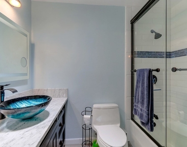 348 22nd Street - Photo Thumbnail 24