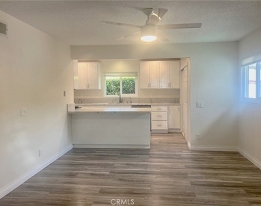 348 22nd Street - Photo Thumbnail 17