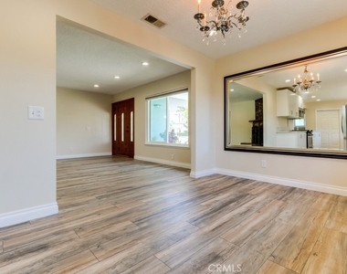 348 22nd Street - Photo Thumbnail 9