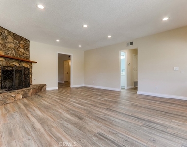 348 22nd Street - Photo Thumbnail 7