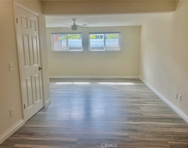 348 22nd Street - Photo Thumbnail 18