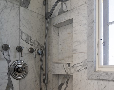 512 Avocado Avenue - Photo Thumbnail 11