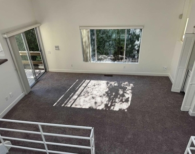 2511 El Amigo Rd - Photo Thumbnail 19