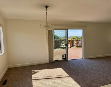 2511 El Amigo Rd - Photo Thumbnail 20