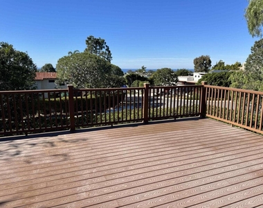 2511 El Amigo Rd - Photo Thumbnail 1