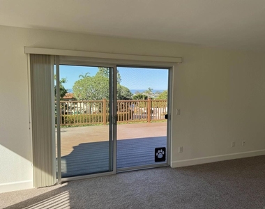 2511 El Amigo Rd - Photo Thumbnail 9