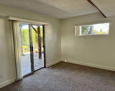 2511 El Amigo Rd - Photo Thumbnail 10