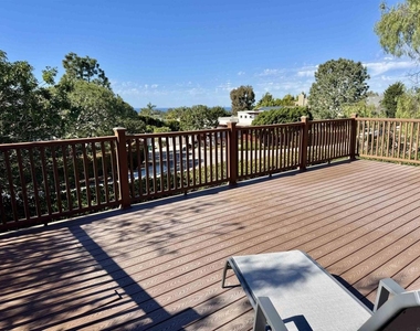 2511 El Amigo Rd - Photo Thumbnail 16