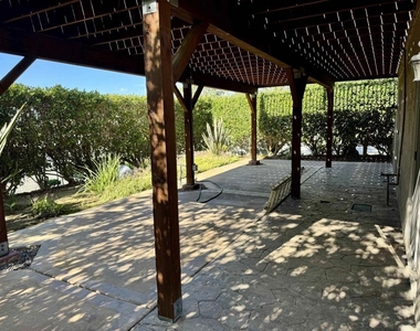 2511 El Amigo Rd - Photo Thumbnail 13