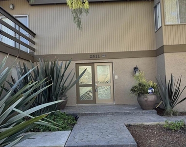 2511 El Amigo Rd - Photo Thumbnail 2