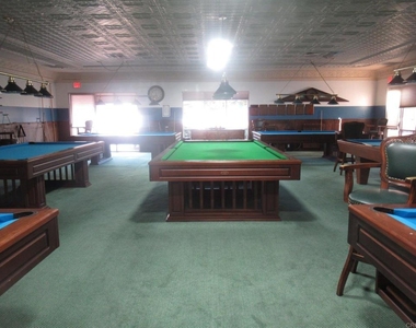 4712 Galicia Way - Photo Thumbnail 26