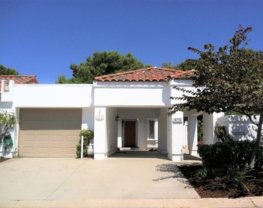 4712 Galicia Way - Photo Thumbnail 1