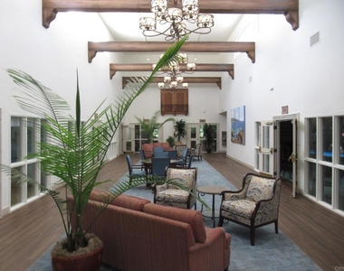 4712 Galicia Way - Photo Thumbnail 24
