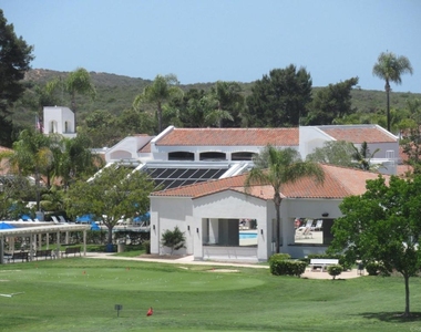 4712 Galicia Way - Photo Thumbnail 17