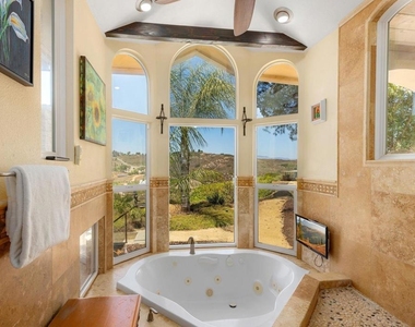 18759 Rangeland Road - Photo Thumbnail 24